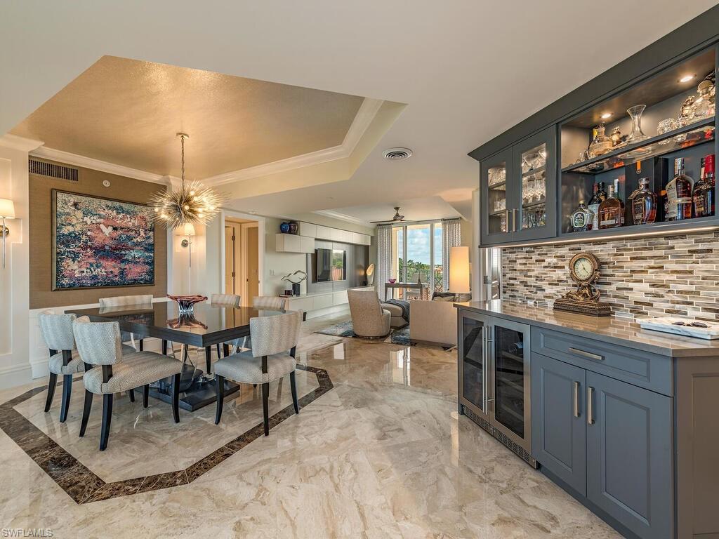 CAP FERRAT - Residential