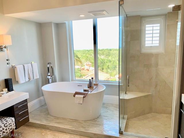 CAP FERRAT - Residential