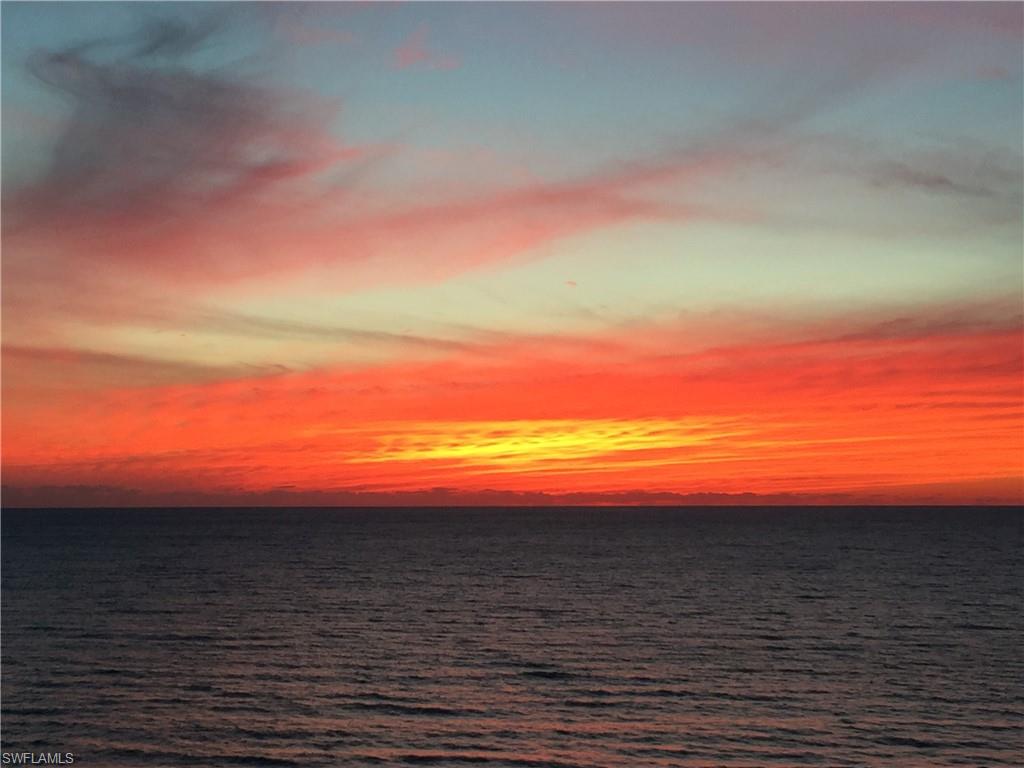 CAP FERRAT - Residential