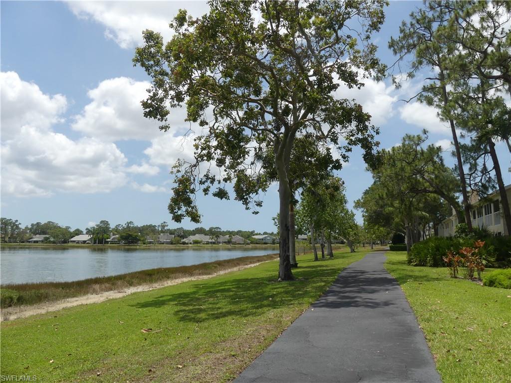 1704 Kings Lake BLVD 105