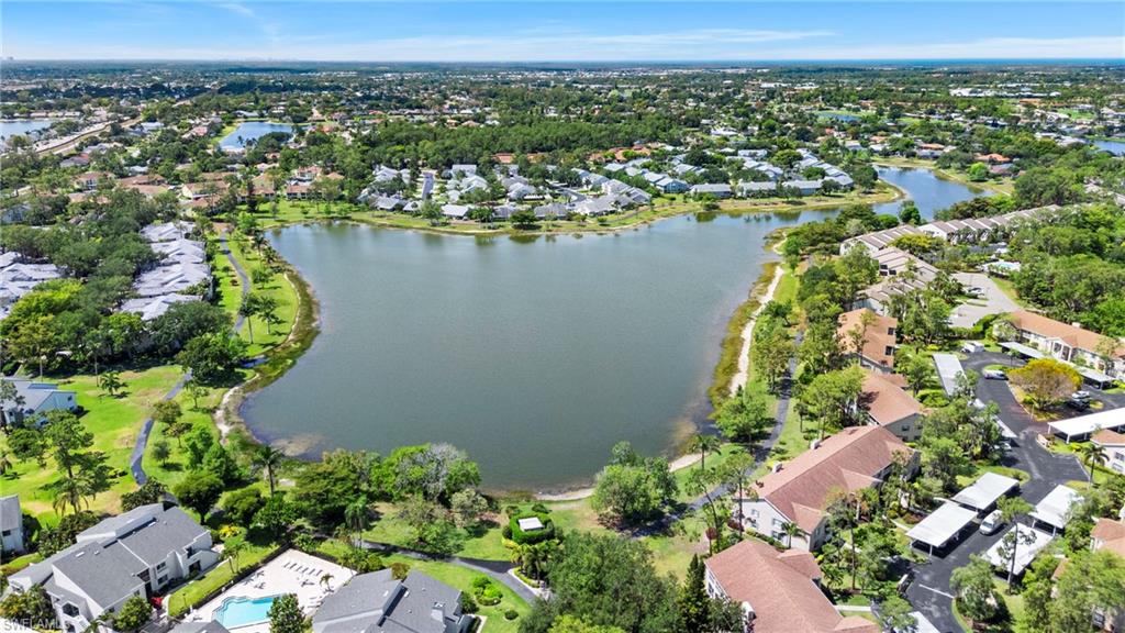 1704 Kings Lake BLVD 105