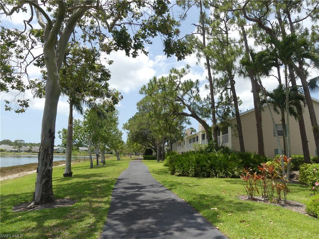 1704 Kings Lake BLVD 105