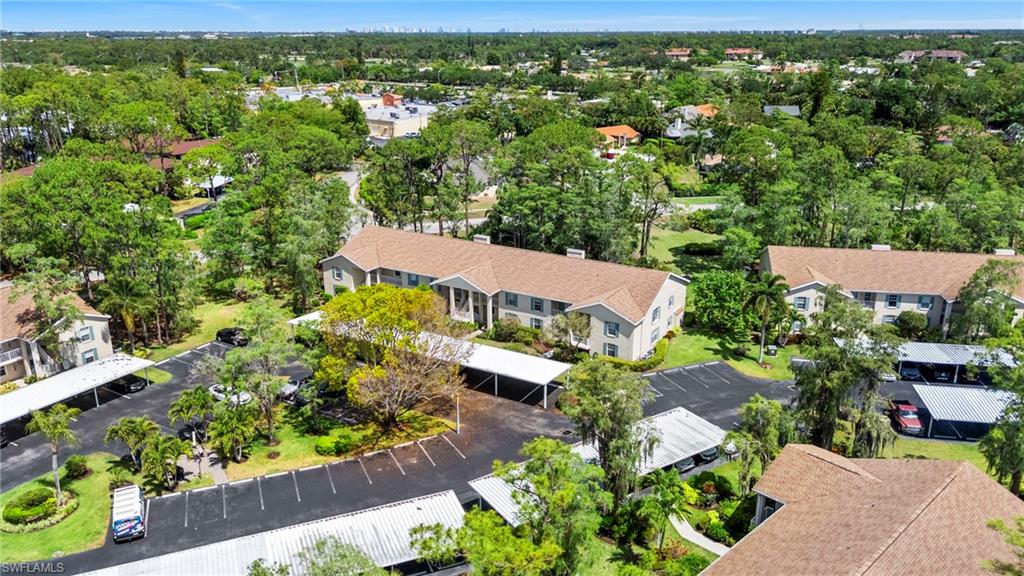 1704 Kings Lake BLVD 105