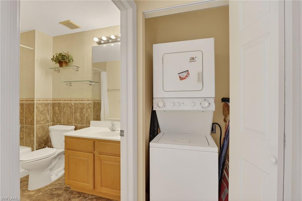 MAPLE GARDENS - Residential