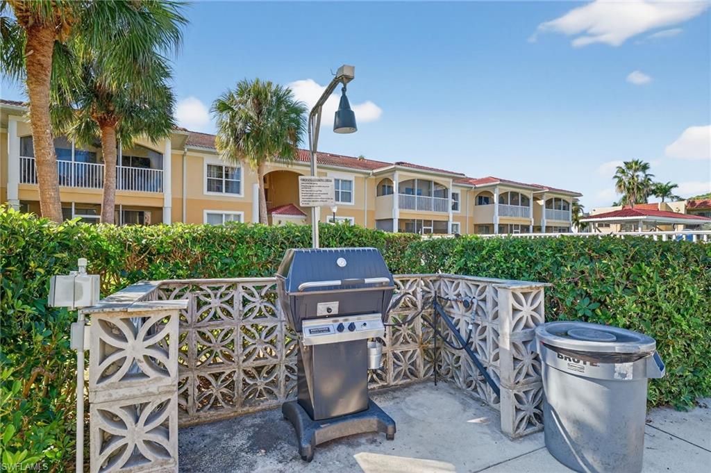 MAPLE GARDENS - Residential