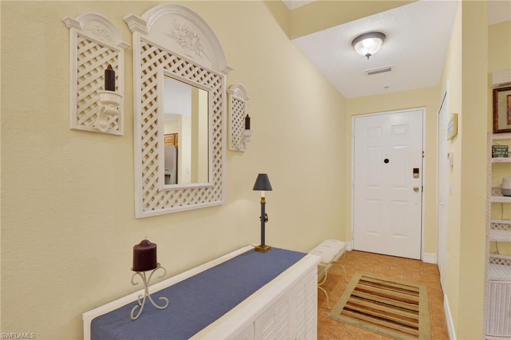 MAPLE GARDENS - Residential