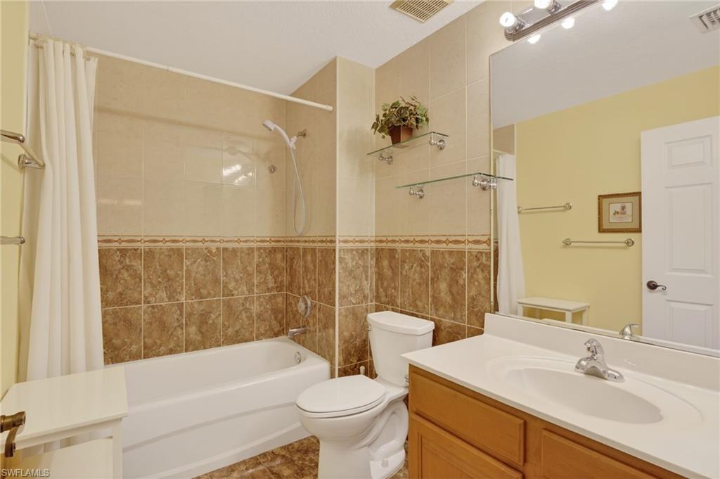 MAPLE GARDENS - Residential