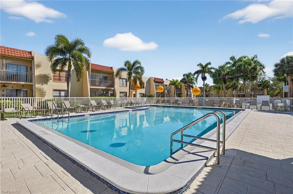 MAPLE GARDENS - Residential