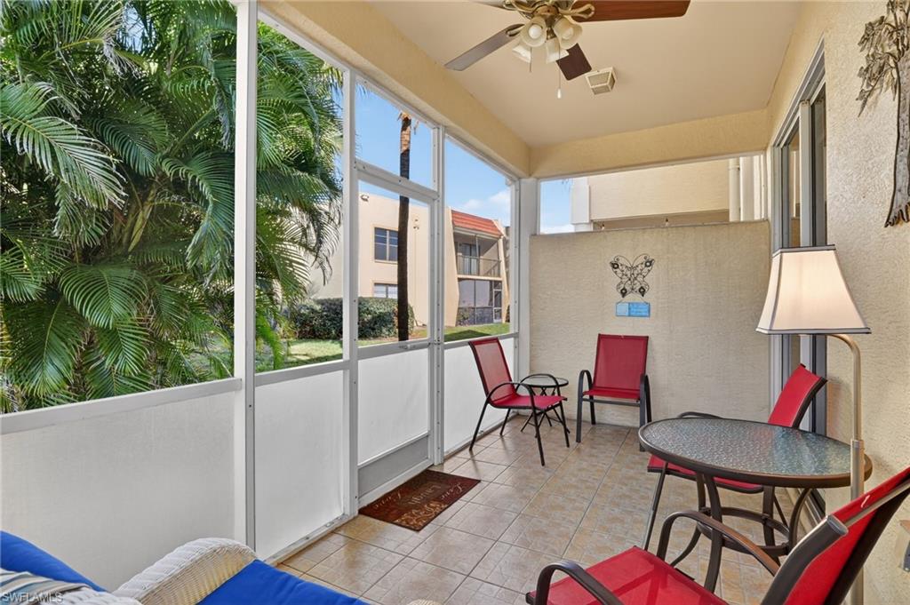 MAPLE GARDENS - Residential