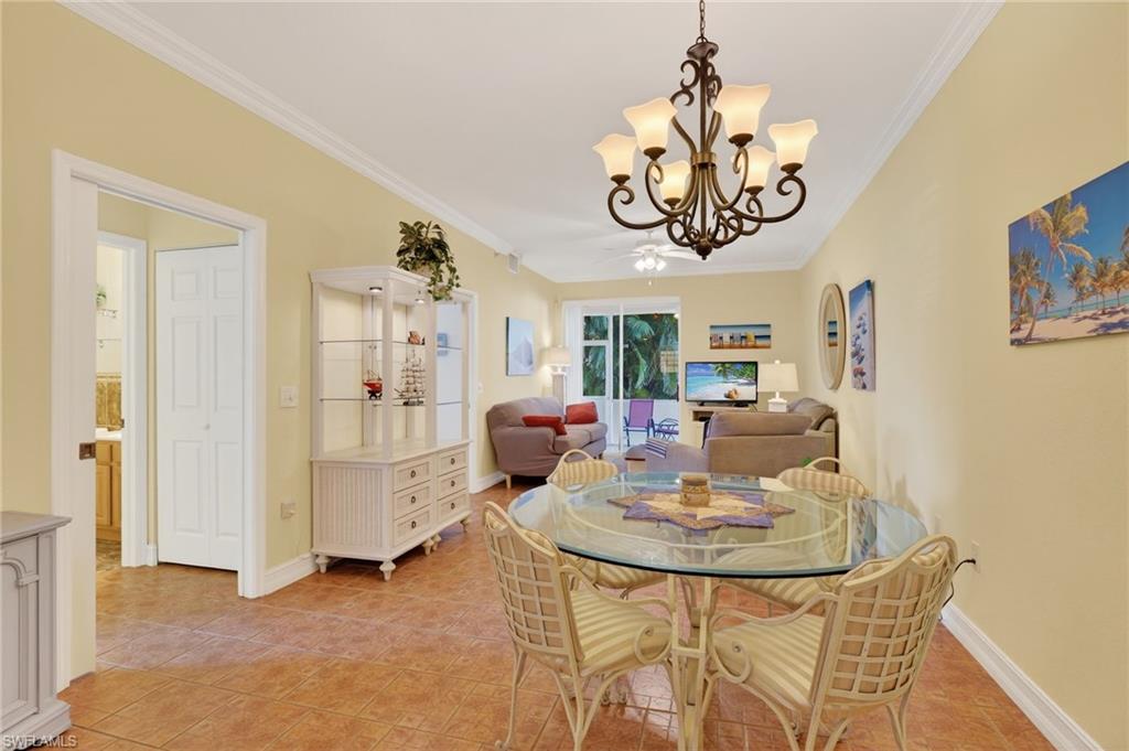 MAPLE GARDENS - Residential