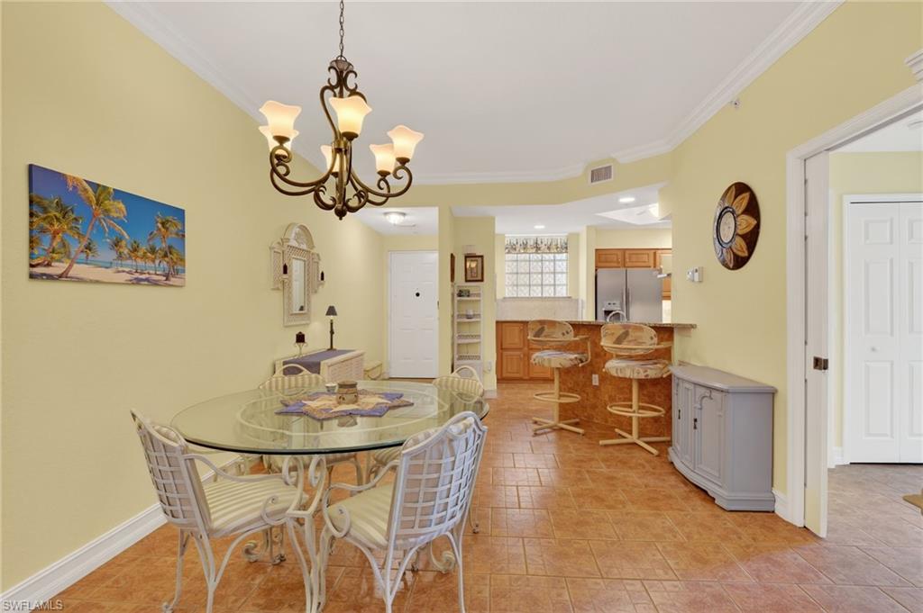 MAPLE GARDENS - Residential