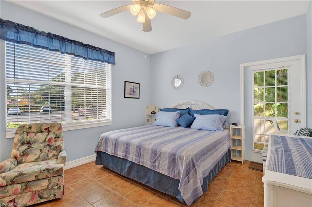 MAPLE GARDENS - Residential