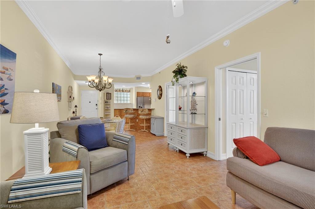 MAPLE GARDENS - Residential