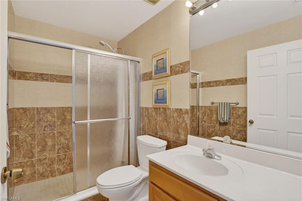 MAPLE GARDENS - Residential