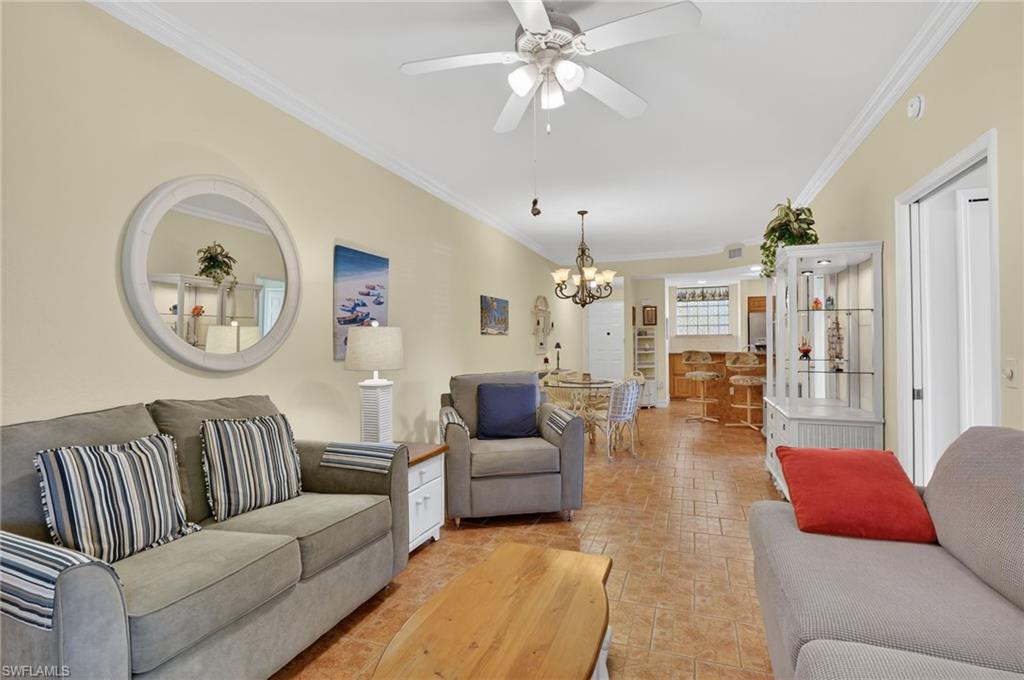 MAPLE GARDENS - Residential