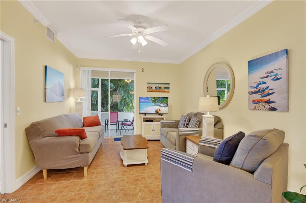 MAPLE GARDENS - Residential