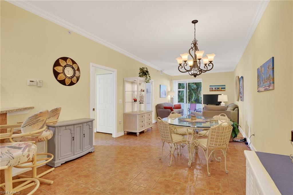 MAPLE GARDENS - Residential