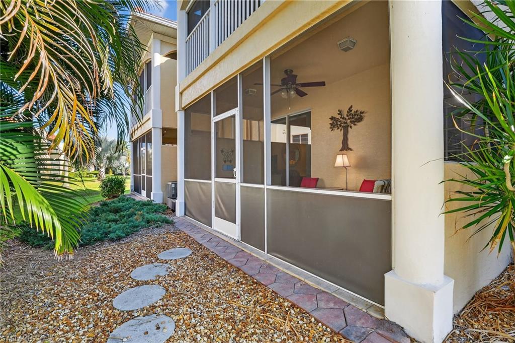 MAPLE GARDENS - Residential