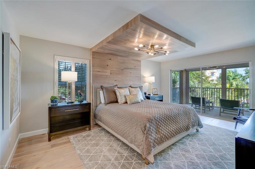 SAND CASTLE - Residential