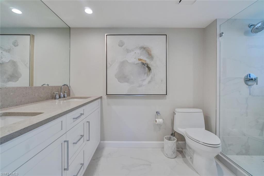 SAND CASTLE - Residential