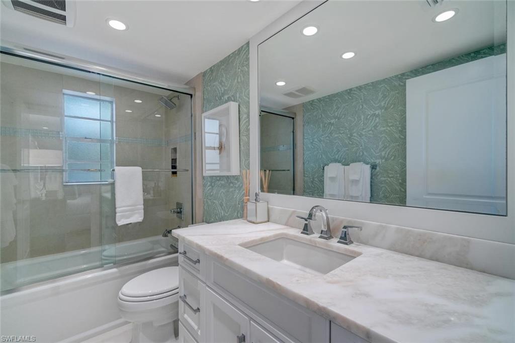 SAND CASTLE - Residential