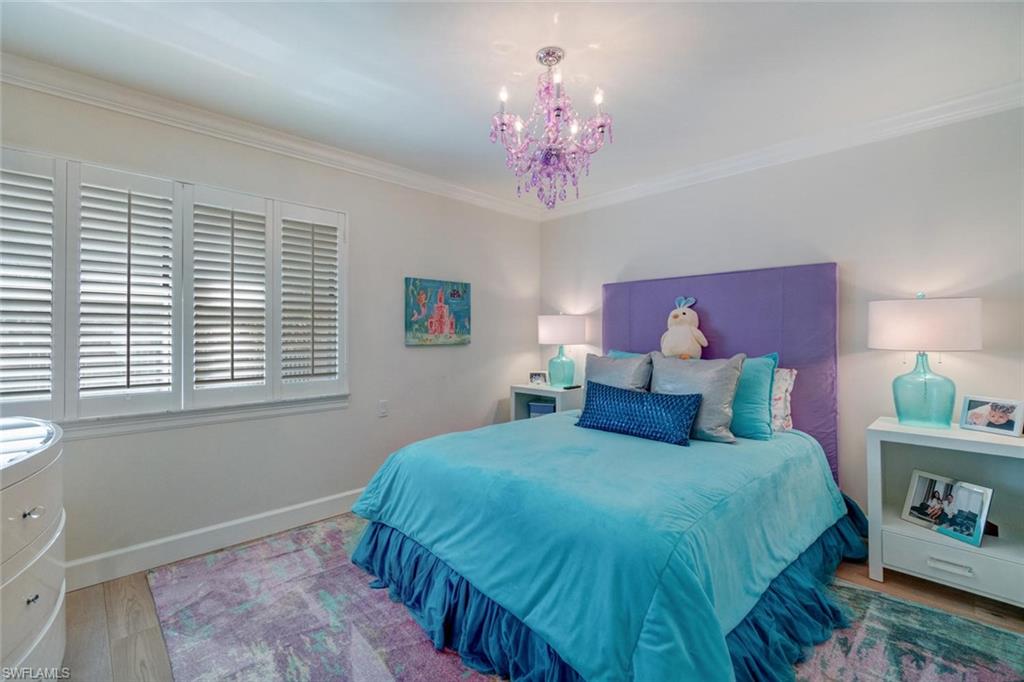 SAND CASTLE - Residential