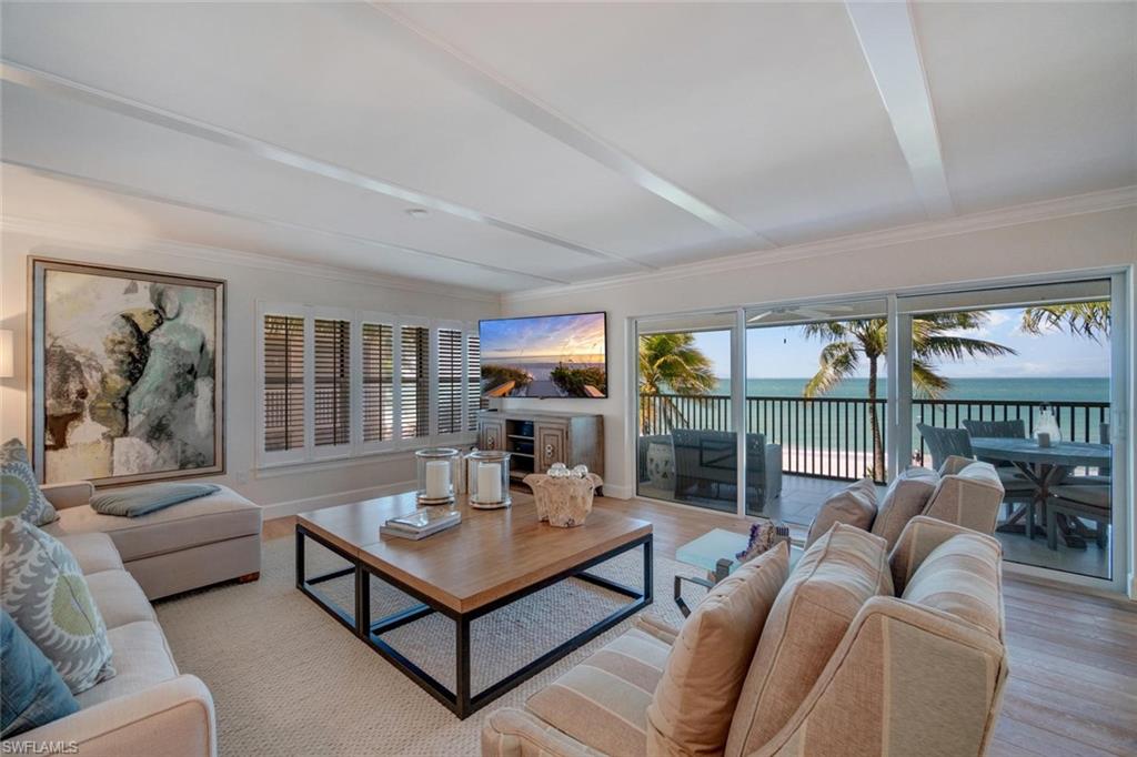 SAND CASTLE - Residential