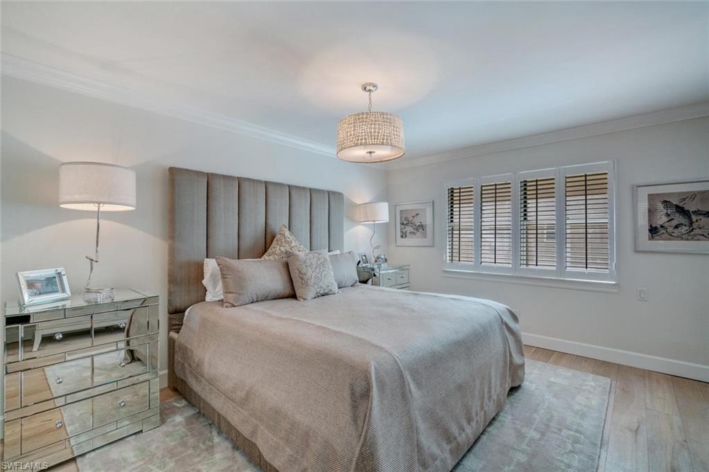 SAND CASTLE - Residential