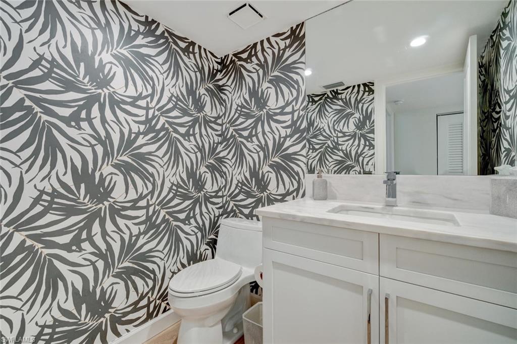 SAND CASTLE - Residential