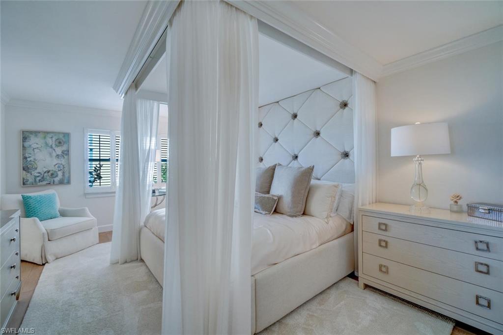 SAND CASTLE - Residential