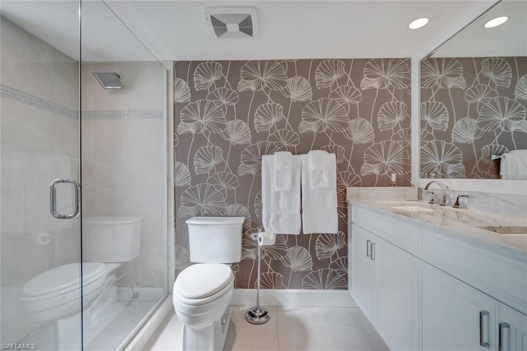 SAND CASTLE - Residential