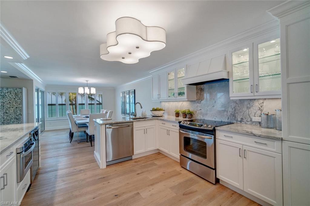 SAND CASTLE - Residential