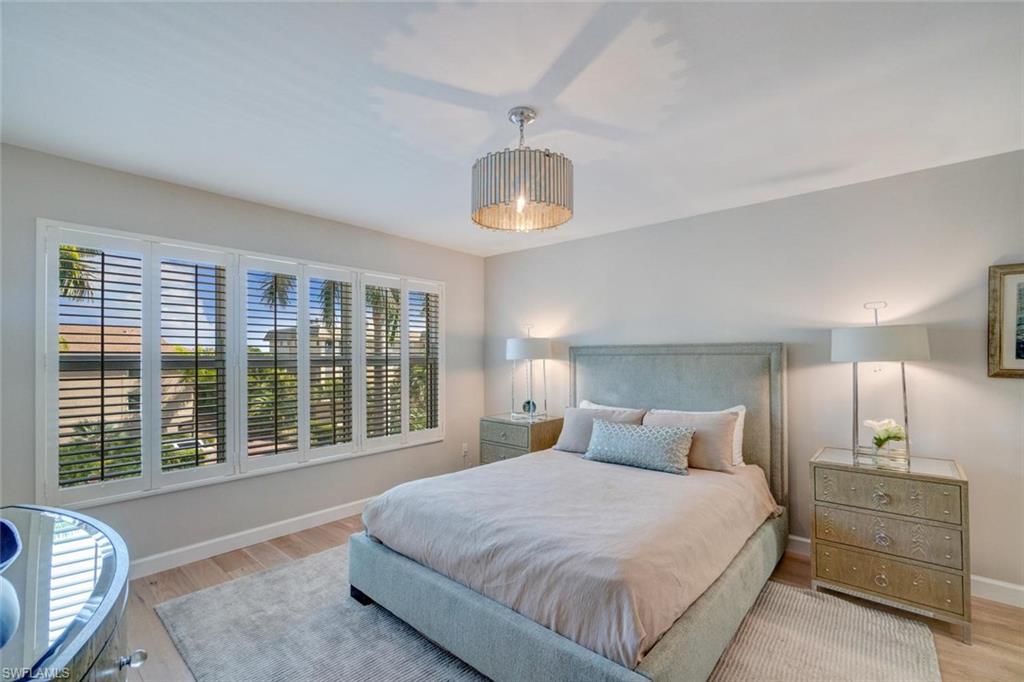 SAND CASTLE - Residential