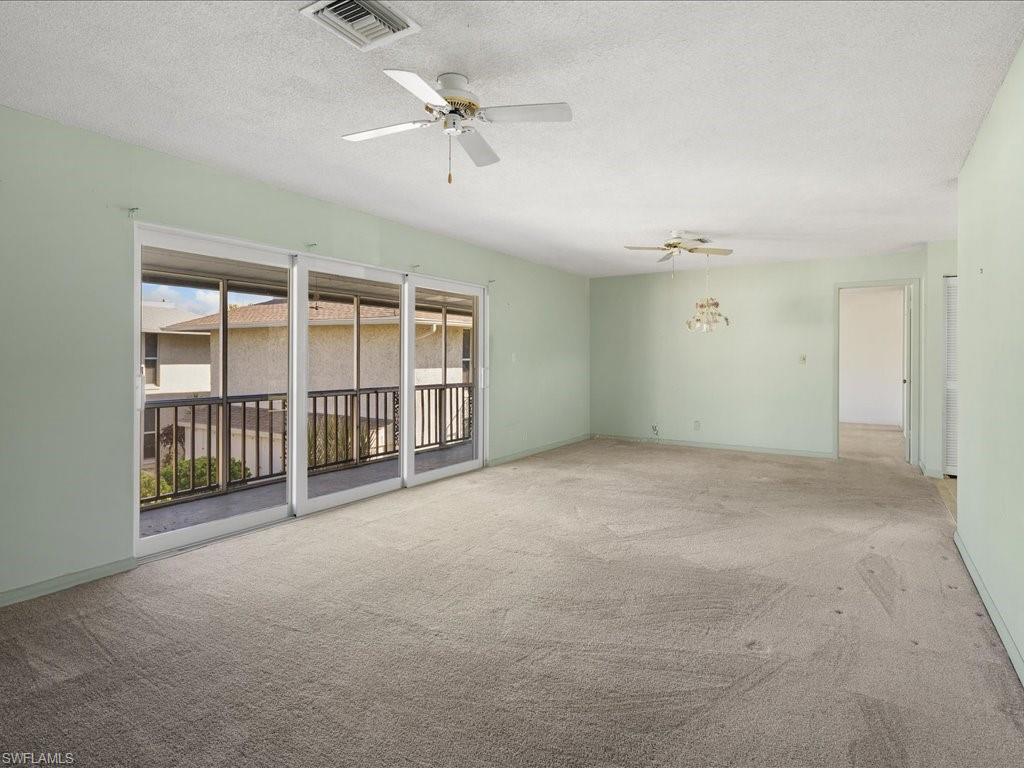 255 Palm DR 255-2
