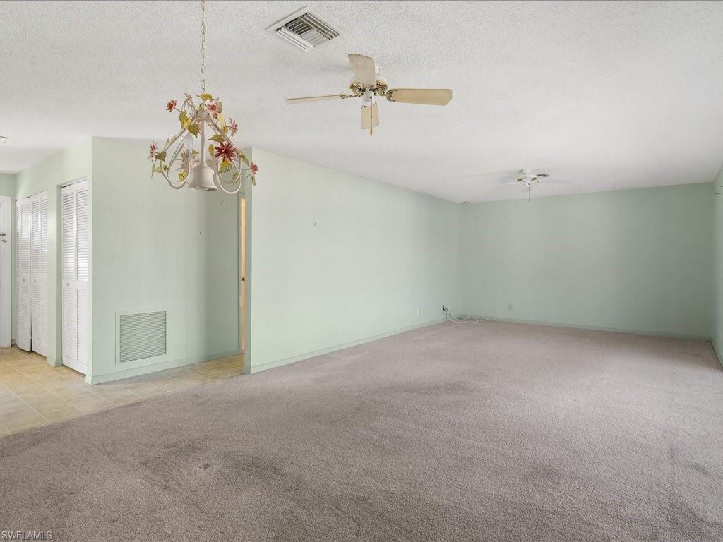 255 Palm DR 255-2