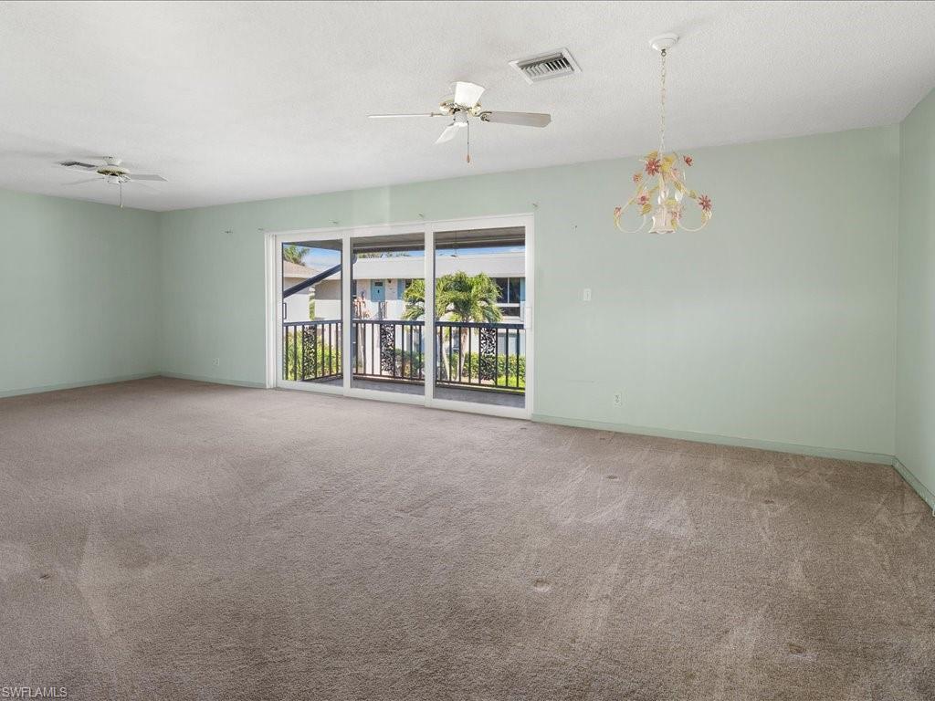 255 Palm DR 255-2
