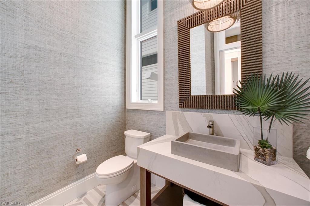 BONITA BEACH - Residential