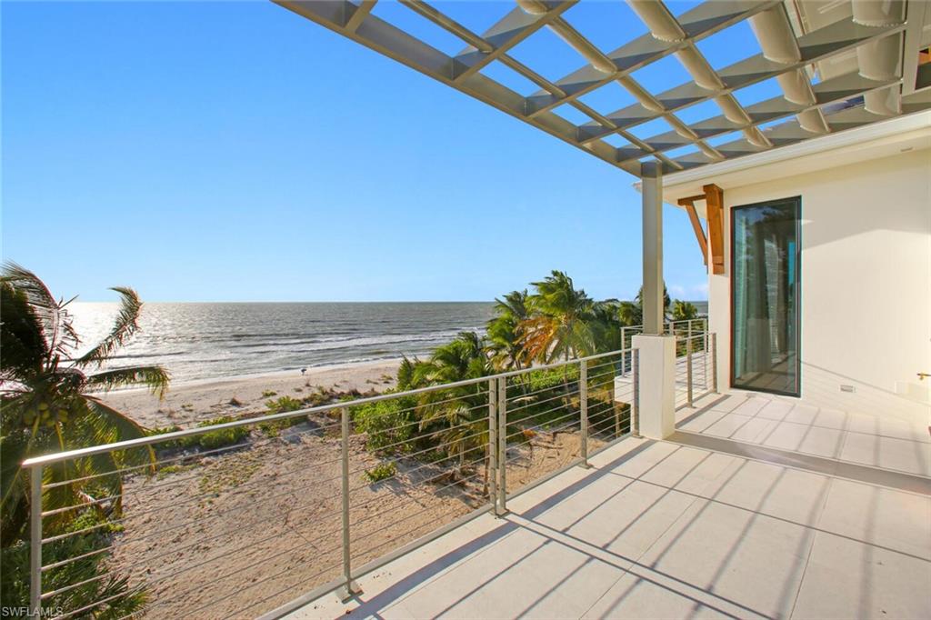 BONITA BEACH - Residential