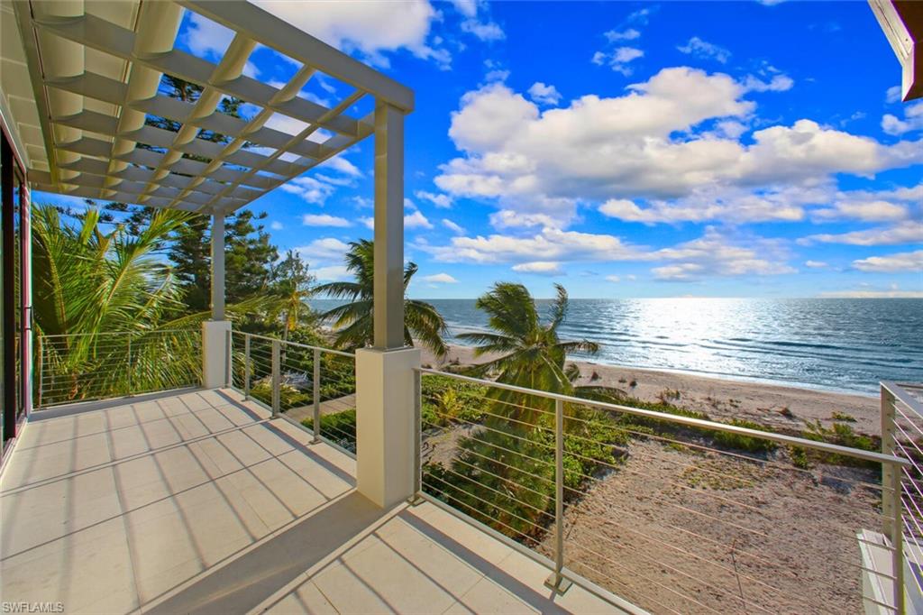 BONITA BEACH - Residential