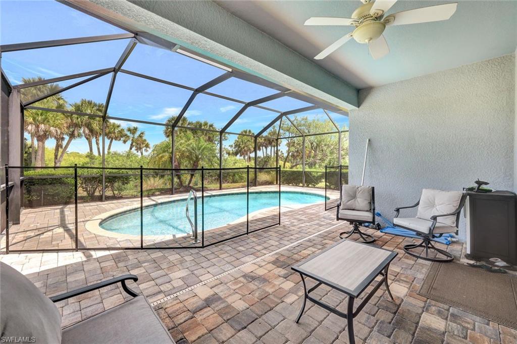 MIRADA - Residential