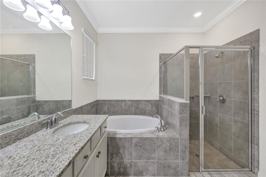 MIRADA - Residential