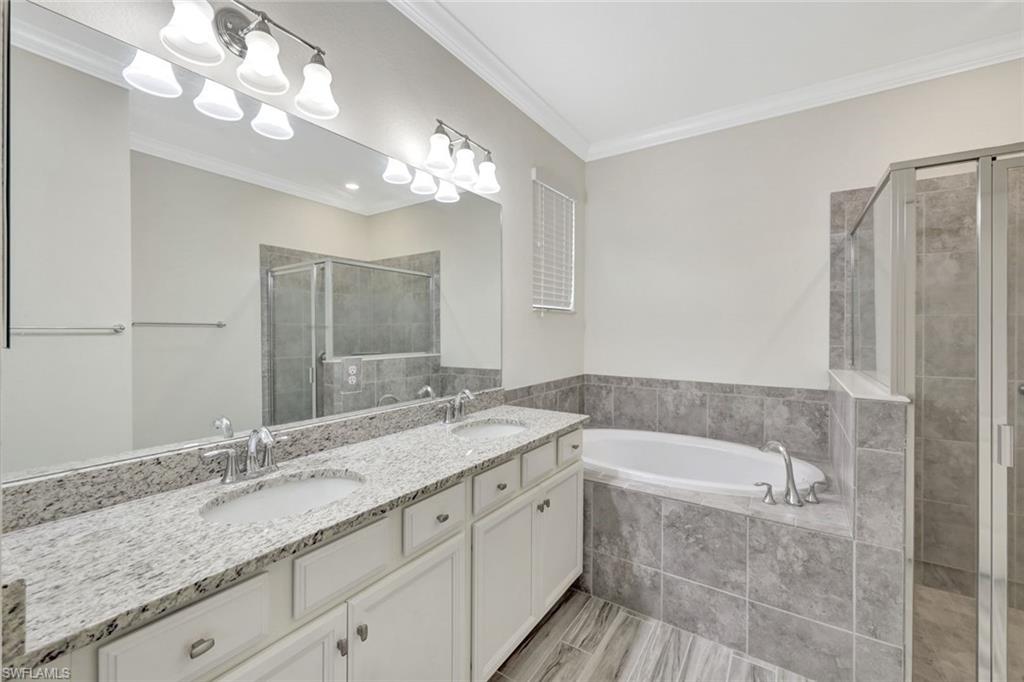 MIRADA - Residential