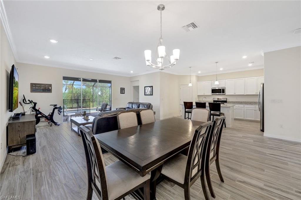 MIRADA - Residential