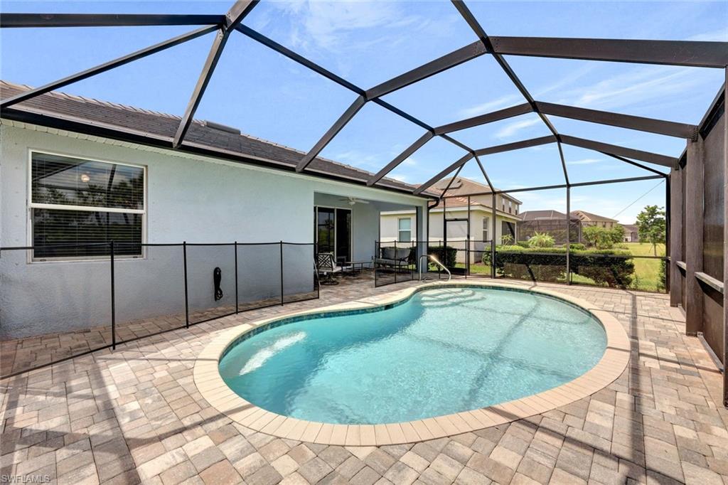 MIRADA - Residential