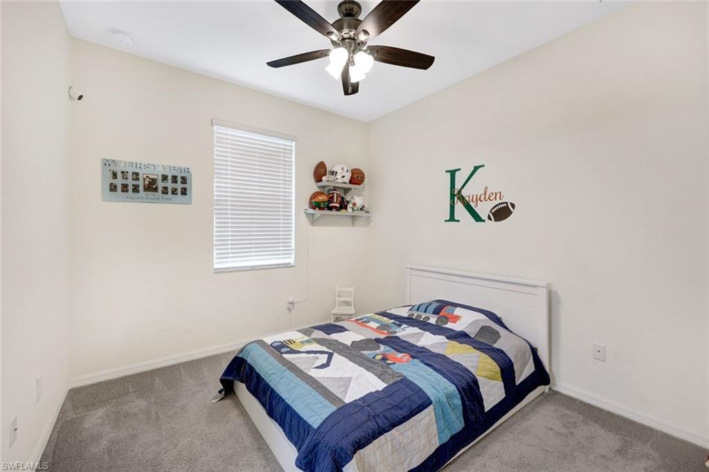 MIRADA - Residential