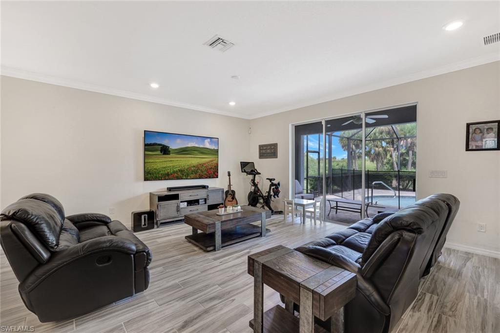 MIRADA - Residential