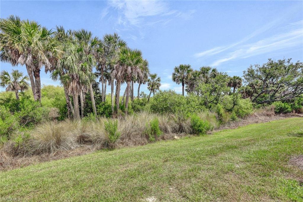 MIRADA - Residential