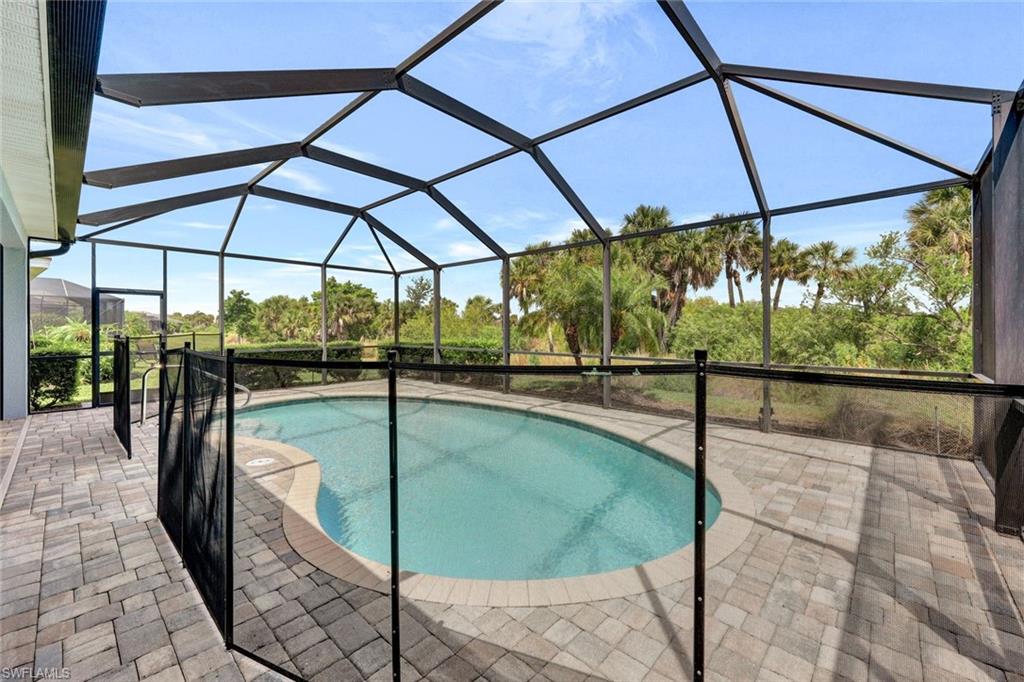 MIRADA - Residential