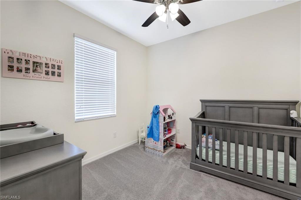 MIRADA - Residential