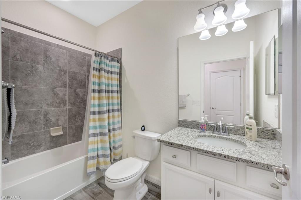 MIRADA - Residential